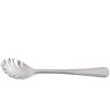 Domotti LONDON ŠAUKŠTELIS 14CM CUKRUI 89484