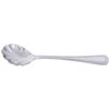 Domotti ŠAUKŠTELIS 13CM CUKRUI NATALIA 89493