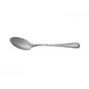 Domotti LONDON ŠAUKŠTELIS 14.5CM ARBATAI 89524
