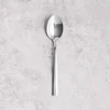 Prato kavos šaukštelis 11,7 cm AMBITION