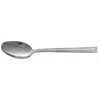 Domotti BARI ŠAUKŠTAS 19.5CM STALO 89501