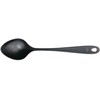 Fiskars Essential šaukštas