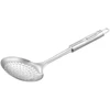 Dajar AMBITION Spoon Ivy 35cm apvalus