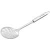 Dajar AMBITION Spoon Ivy 35 cm ovalus (96770)