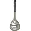 Dajar AMBITION Spoon skim SAVANT (96807)