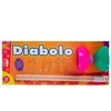Diabolo Neon PATIO žaislas