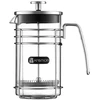 Dajar Ambition kavinukas Aroma 600 ml