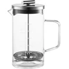 Griffin kavos virimo aparatas 600 ml AMBITION