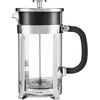 Verre 1 l AMBITION kavos virimo aparatas