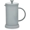 Paparčių arbatos užpilas 600 ml pilka AMBITION