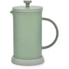 Paparčių arbatos užpilas 600 ml žalia AMBITION