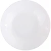Zelie gili lėkštė 20 cm LUMINARC