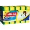 Vileda kempinėlės valymui, 5 vnt