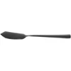 Žuvies peilis 21 cm Prato AMBITION