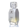 Kvapusis vanduo „Absolument Parfumeur Absolument Absinthe“, 30ml