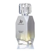 Kvapusis vanduo „Absolument Parfumeur Absolument Absinthe“, 30ml