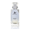 Kvapusis vanduo „Absolument Parfumeur Absolument Absinthe“, 30ml