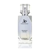 Kvapusis vanduo „Absolument Parfumeur Absolument Absinthe“, 30ml
