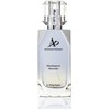 Kvapusis vanduo „Absolument Parfumeur Absolument Absinthe“, 30ml