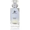 Kvapusis vanduo „Absolument Parfumeur Absolument Absinthe“, 30ml
