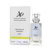 Kvapusis vanduo „Absolument Parfumeur Absolument Absinthe“, 30ml
