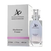 Zepter  Kvapusis vanduo „Absolument Parfumeur 13ème Note Femme“, 50ml