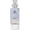 Zepter  Kvapusis vanduo „Absolument Parfumeur 13ème Note Femme“, 50ml