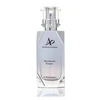Zepter  Kvapusis vanduo „Absolument Parfumeur 13ème Note Femme“, 50ml
