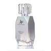 Zepter  Kvapusis vanduo „Absolument Parfumeur 13ème Note Femme“, 50ml