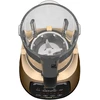 Zepter Virtuvinis kombainas su automatine vakuumavimo funkcija "ArtMix Pro"