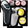 ZEPTER BIOPTRON MEDALL