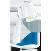 ZEPTER  BIOPTRON PRO 1