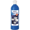 Zepter „CleanSy“ valiklis, 500 ml