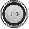 "Zepter" Syncro-Clik slėginis dangtis Ø20cm