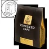 ZEPRESSO KAVOS KAPSULĖS ,,ROYAL"