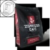 ,,Ristretto" Zespresso kapsulės
