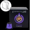 ZEPRESSO KAVOS KAPSULĖS ”AROMA”