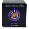 ZEPRESSO KAVOS KAPSULĖS ”AROMA”