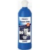 Zepter „CleanSy“ valiklis, 500 ml