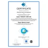 Zepter THERAPY AIR® iON