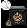 ZEPRESSO KAVOS KAPSULĖS „MOKA GOLD“