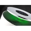 HOME ART &amp; SALES SERVICES AG, SIHLEGGSTRASSE 23, 8832 WOLLERAU - ŠVEICARIJA THERAPY AIR SMART