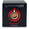 ZEPRESSO KAVOS KAPSULĖS "RISTRETTO"