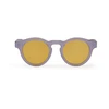 „Hyperlight Eyewear“ akiniai, Modelis 001, mėlyna spalva
