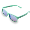 „Hyperlight Eyewear“ akiniai vaikams, Turkio spalvos