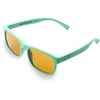 „Hyperlight Eyewear“ akiniai vaikams, Turkio spalvos