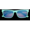 „Hyperlight Eyewear“ akiniai vaikams, Turkio spalvos