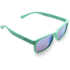 „Hyperlight Eyewear“ akiniai vaikams, Turkio spalvos