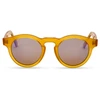 "Hyperlight Eyewear" akiniai, Modelis 101