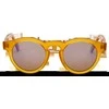"Hyperlight Eyewear" akiniai, Modelis 101
